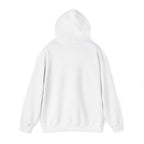Chanel Signature Hooded Sweatshirt