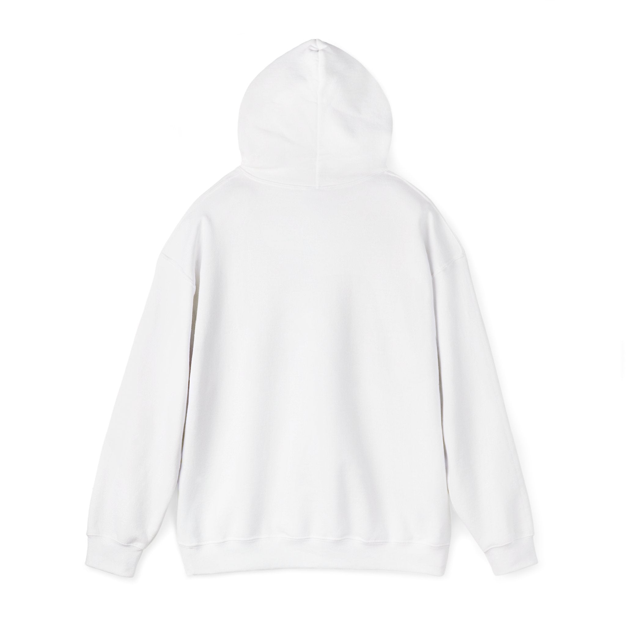 Chanel Signature Hooded Sweatshirt