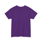 Mini Bikini Cotton Tee