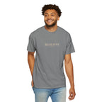 Freedom Tee