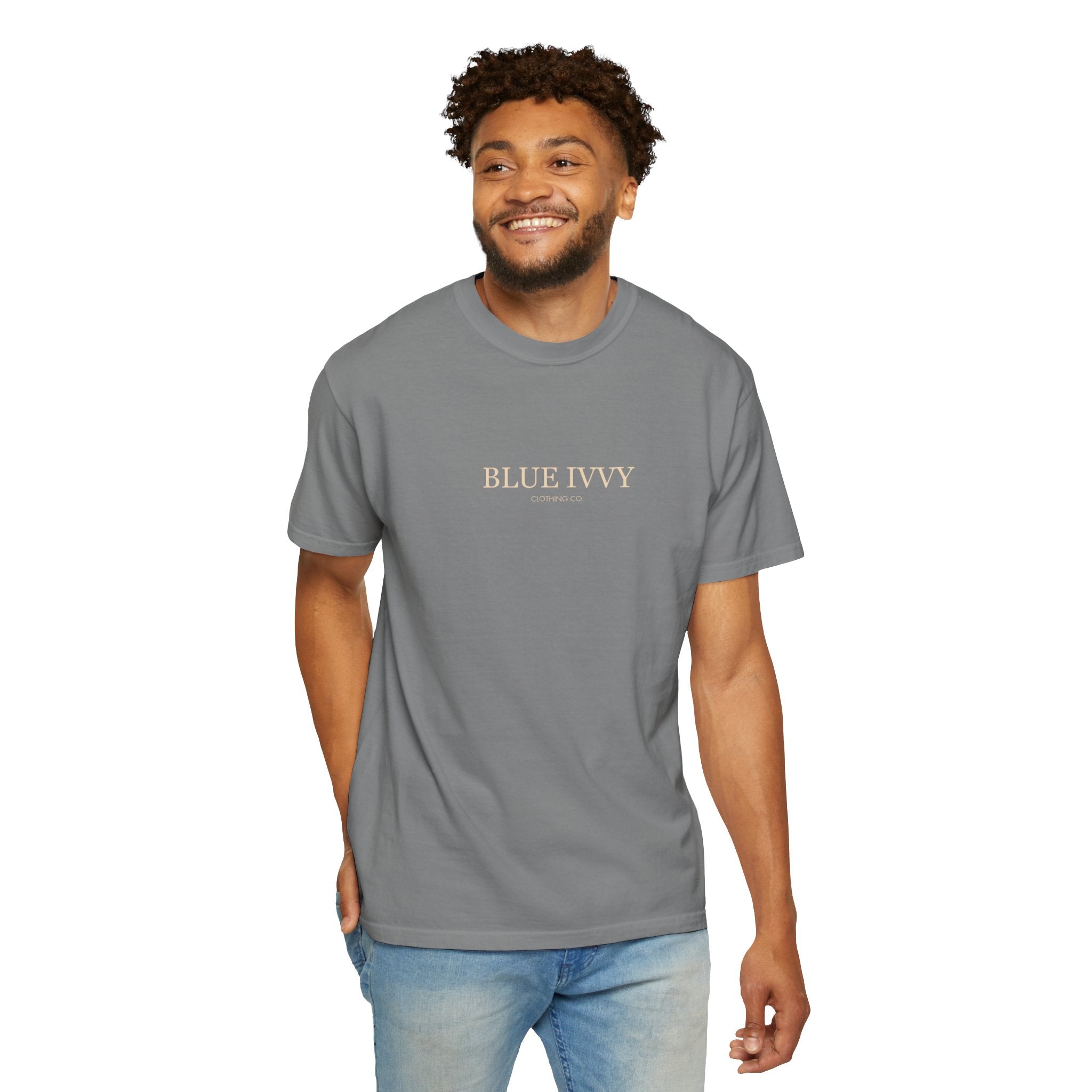 Freedom Tee