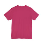 Football Mum Tee