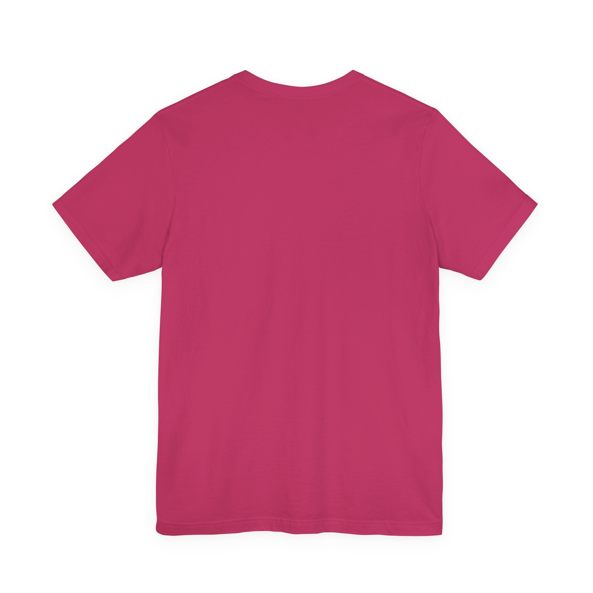 Football Mum Tee