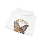 Dreamer Hoodie