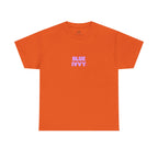 Block Ivvy Cotton Tee