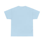 Men's 'Best Dad Ever' Tee