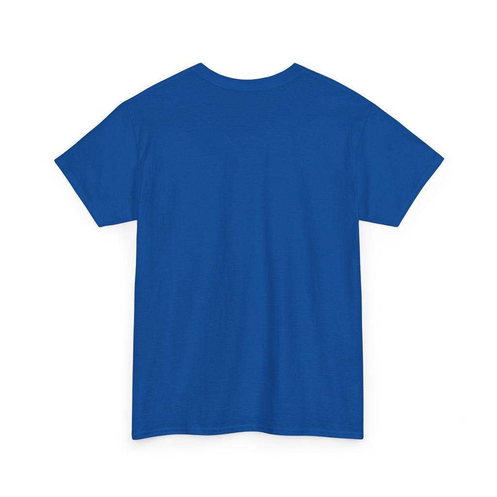 Men's Dad Joke Tee