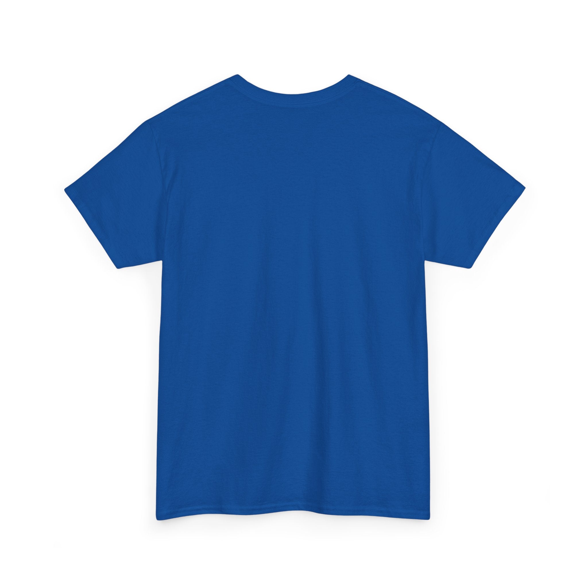 Men's Dad Joke Tee