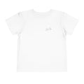 Toddler 'Blue Ivy' Signature Tee