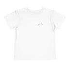 Toddler 'Blue Ivy' Signature Tee