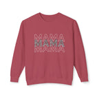 MAMA Sweatshirt