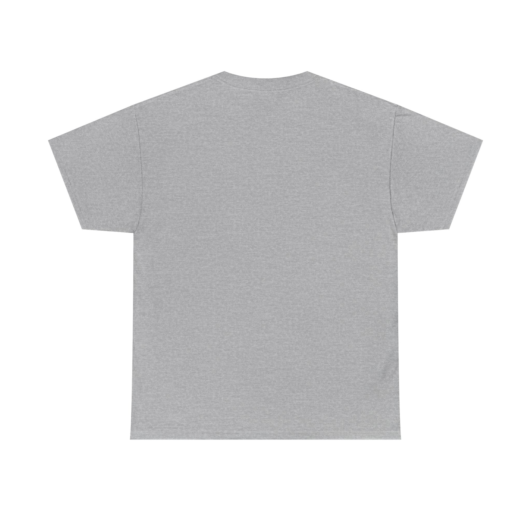 blueivvy logo tee