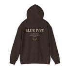 Freedom Hoodie