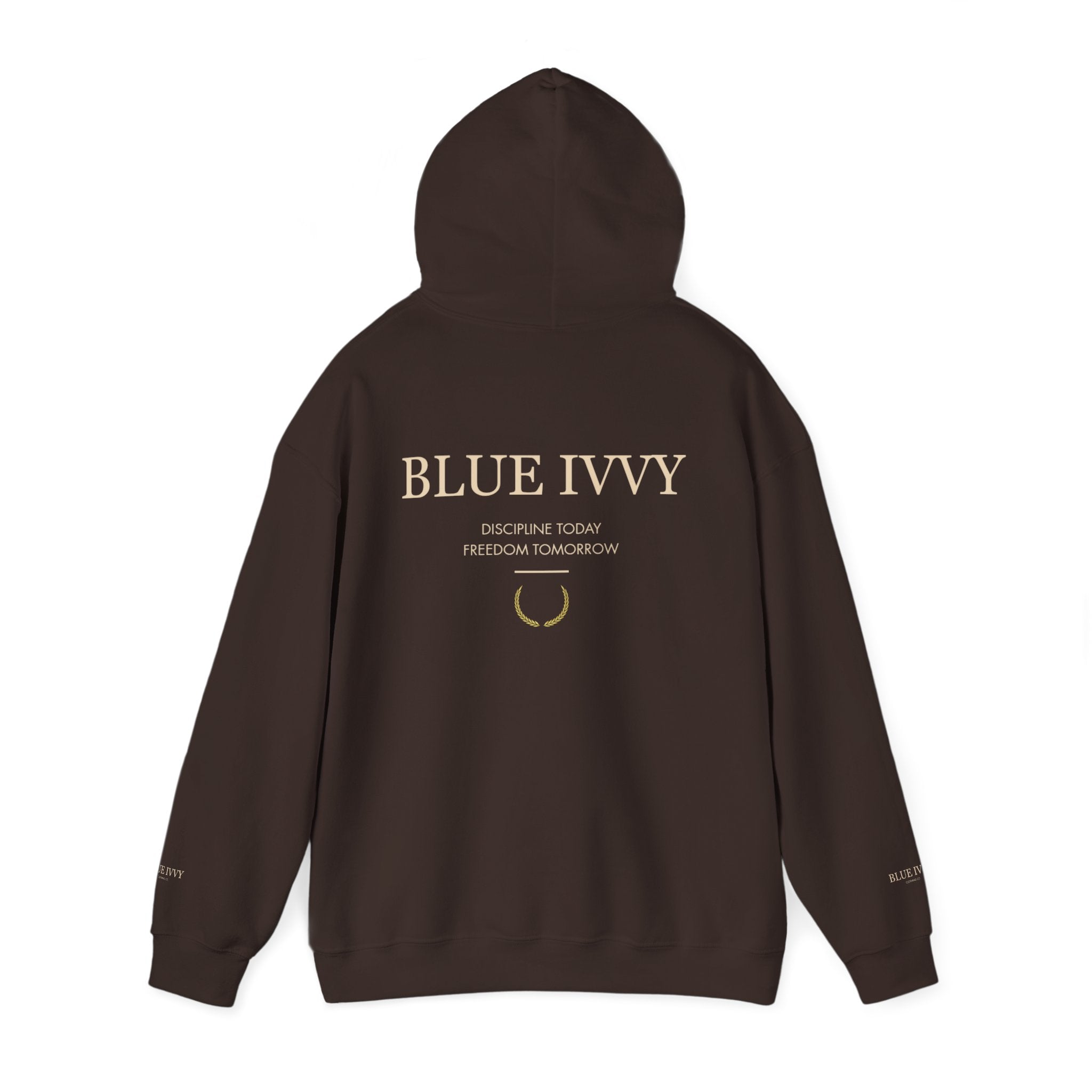 Freedom Hoodie