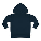 Wild Child Toddler Hoodie