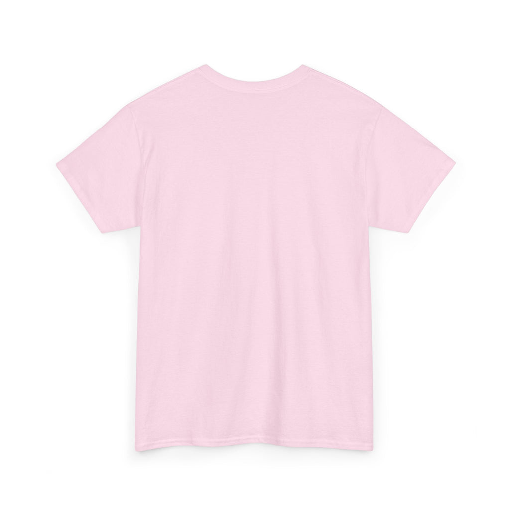 Mini Bikini Cotton Tee