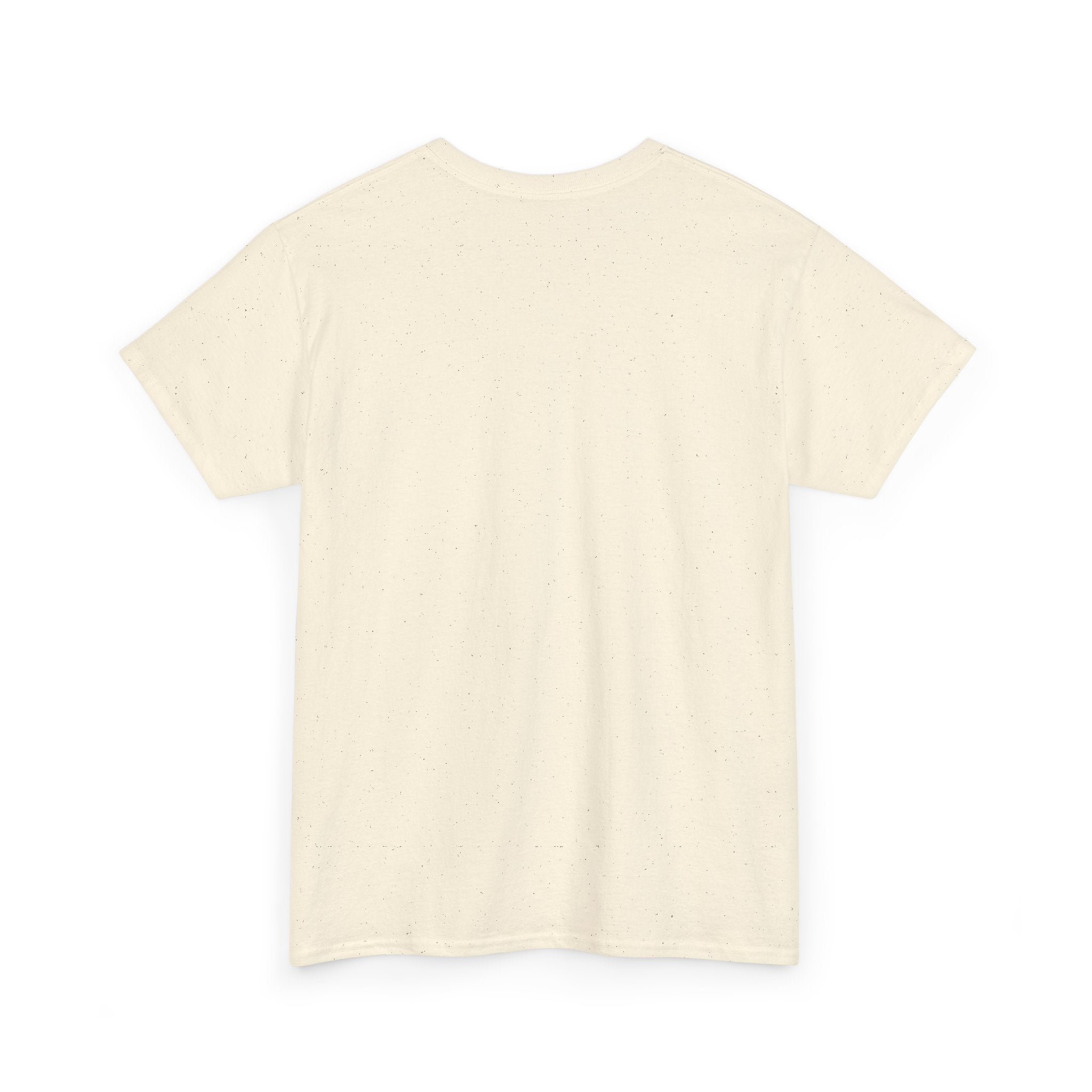 Mini Bikini Cotton Tee