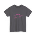 Mini Bikini Cotton Tee