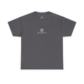 blueivvy logo tee
