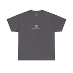 blueivvy logo tee