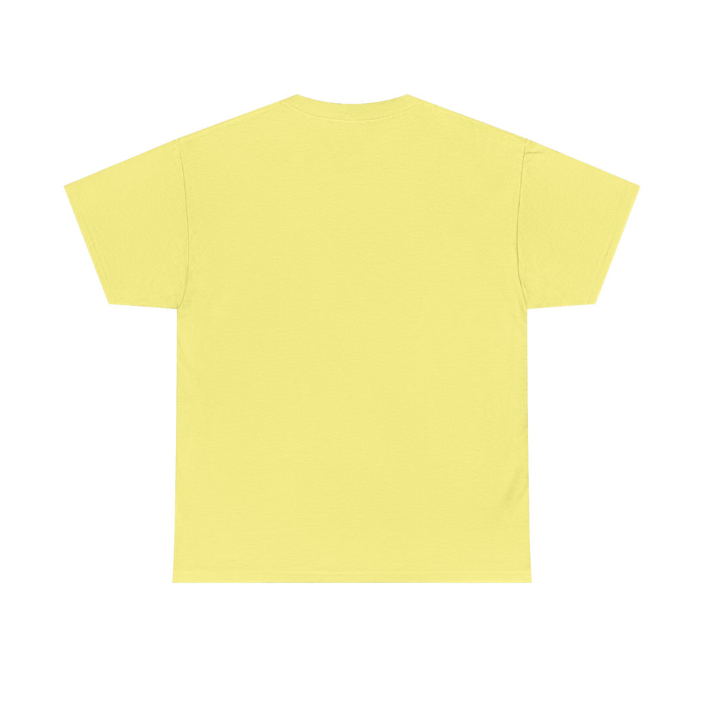 Men's "DAD' Tee