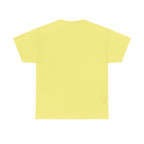 Men's "DAD' Tee