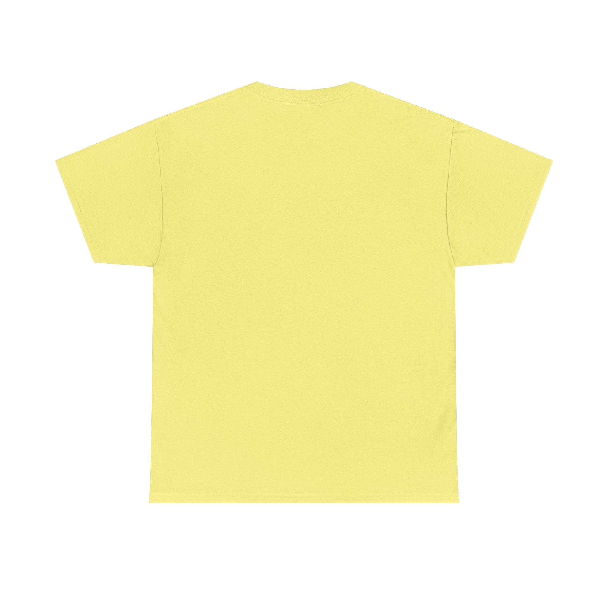 Men's "DAD' Tee