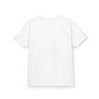 Mellow Bunny Kids Tee