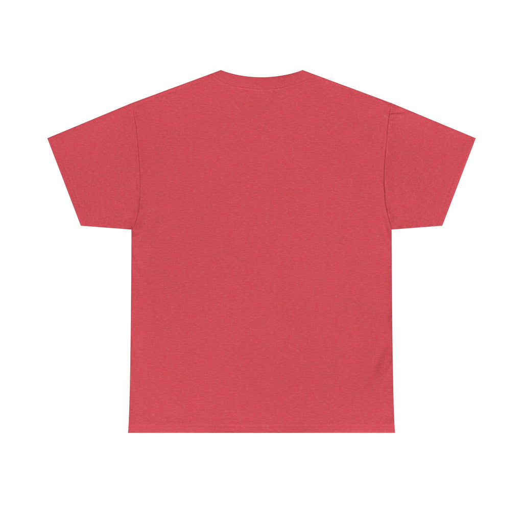 Men's "DAD' Tee