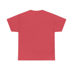 Men's "DAD' Tee
