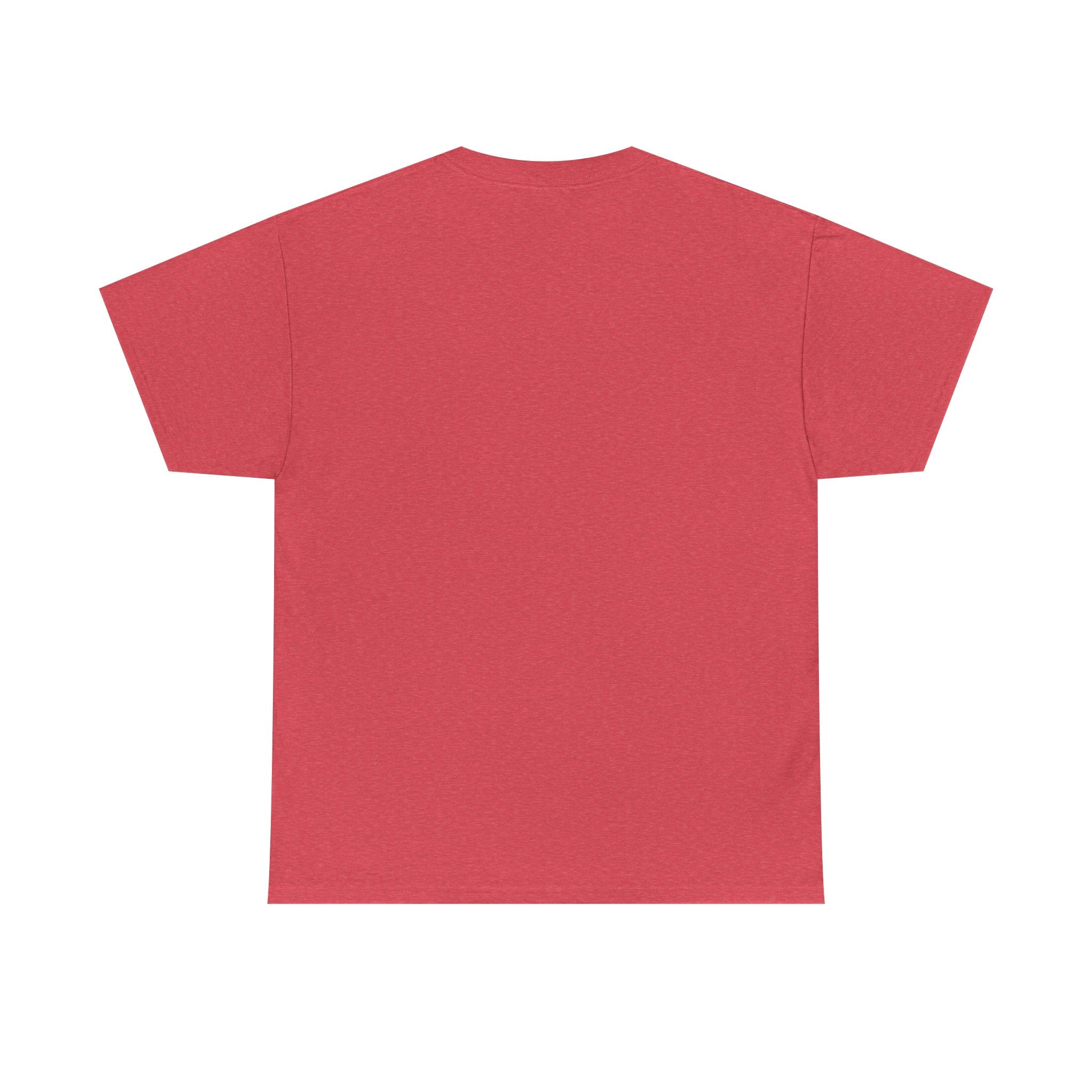 Men's "DAD' Tee