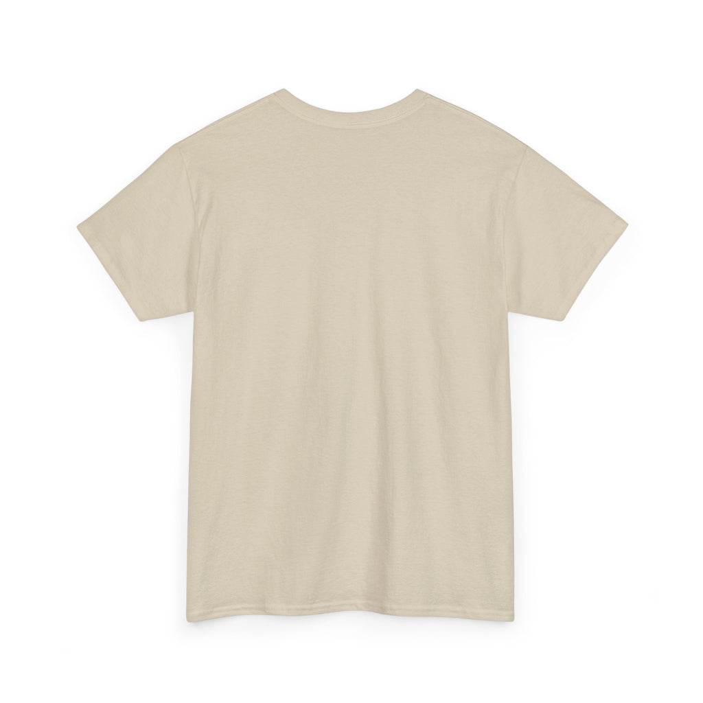 Men's "DAD' Tee