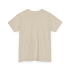 Men's "DAD' Tee