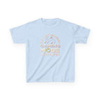 Game Mode Kids Tee