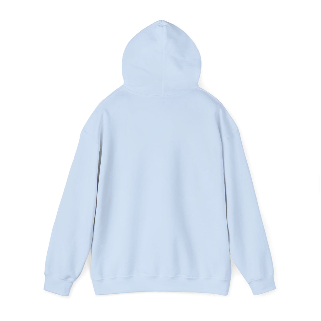Dreamer Hoodie