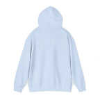 Dreamer Hoodie