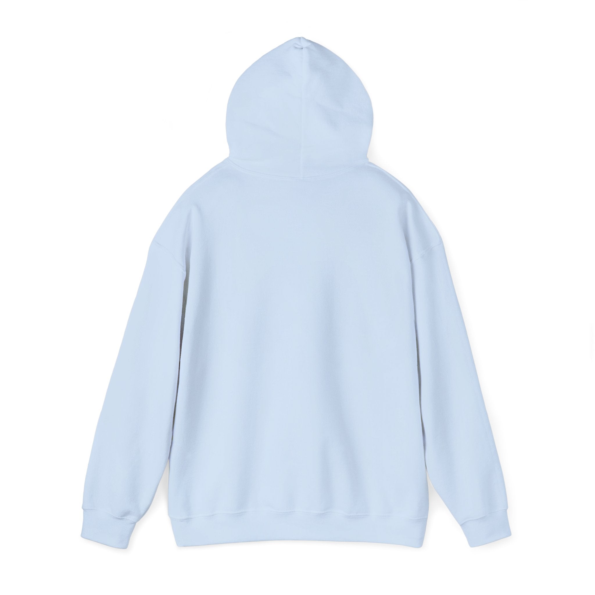 Dreamer Hoodie