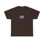 Block Ivvy Cotton Tee