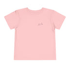 Toddler 'Blue Ivy' Signature Tee