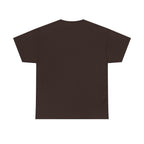 Block Ivvy Cotton Tee