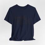Football Mum Tee