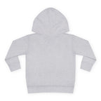Heart Breaker Toddler Hoodie