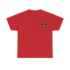 Rock on Fathers Day Tee