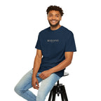 Freedom Tee