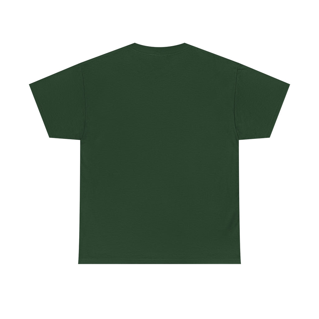Block Ivvy Cotton Tee