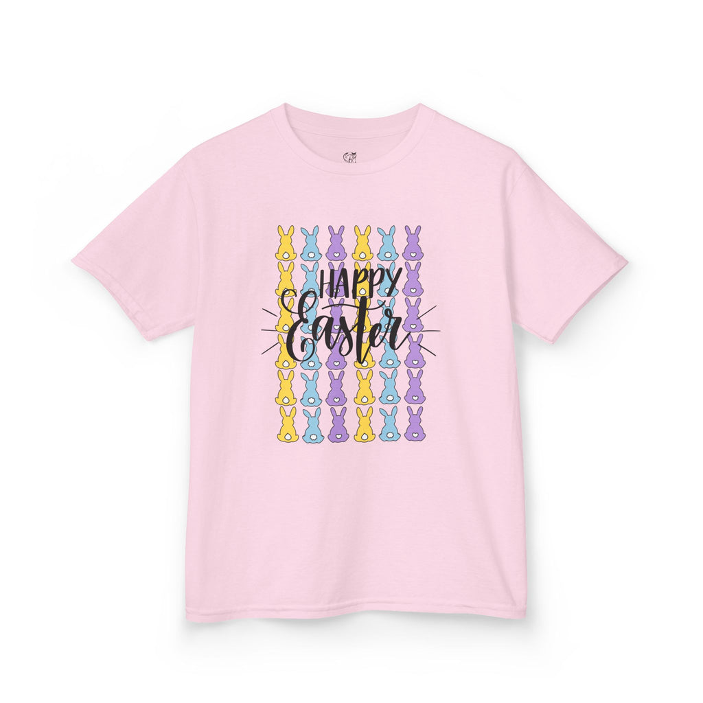 Mellow Bunny Kids Tee