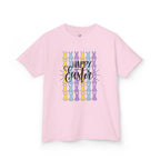 Mellow Bunny Kids Tee