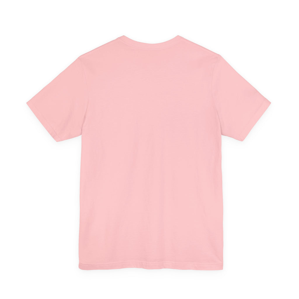 Football Mum Tee
