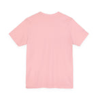 Football Mum Tee