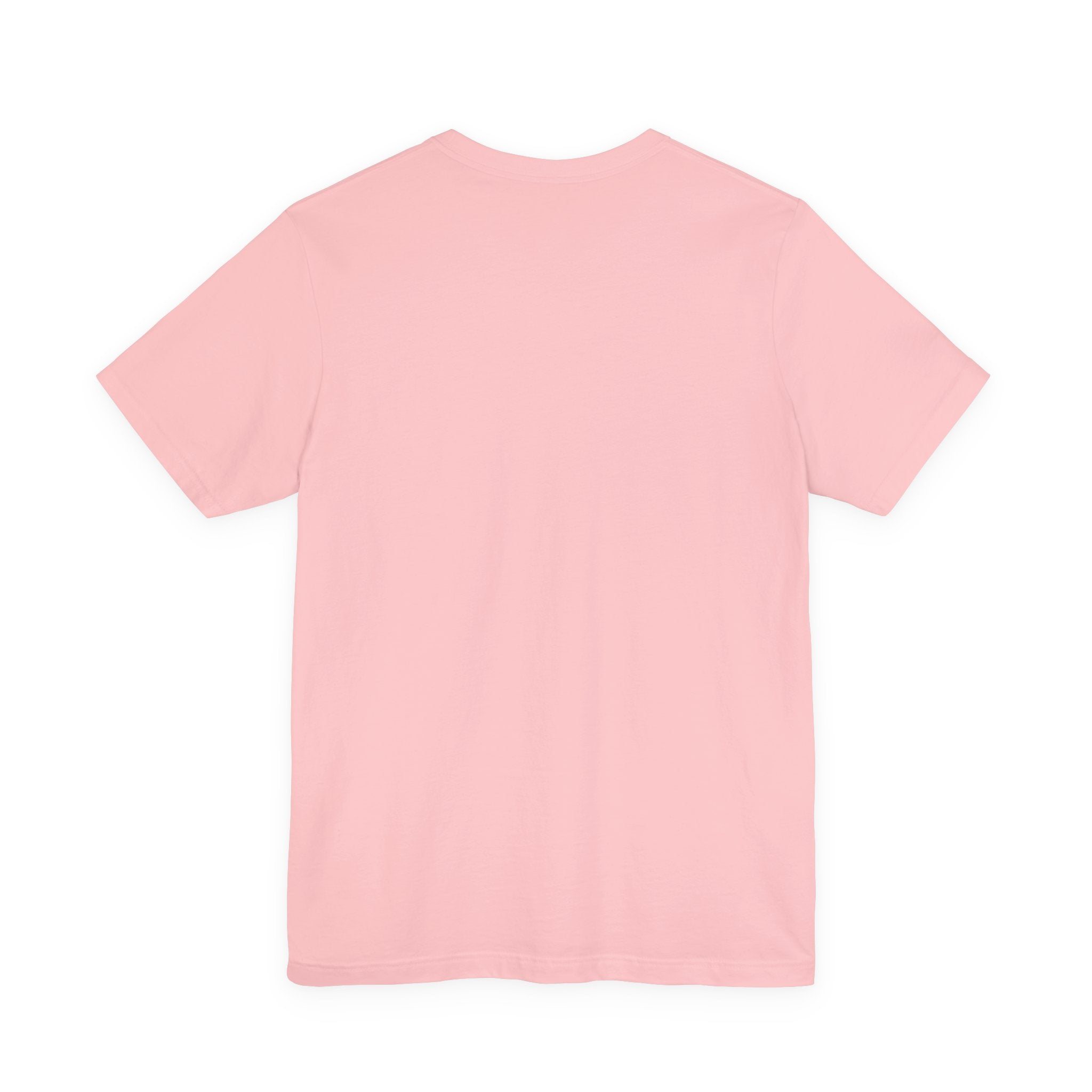 Football Mum Tee